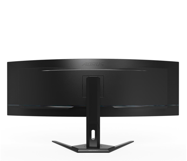 GIGABYTE AORUS CO49DQ OLED - 1222937 - zdjęcie 5